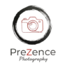 PreZence Photography