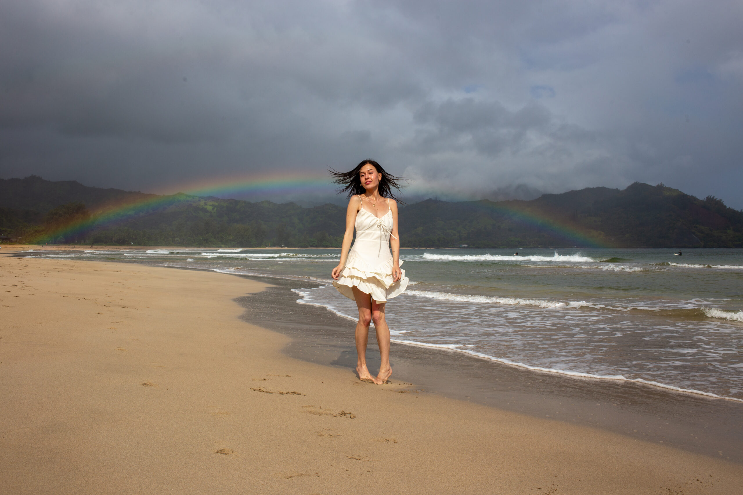 Rainbows-517