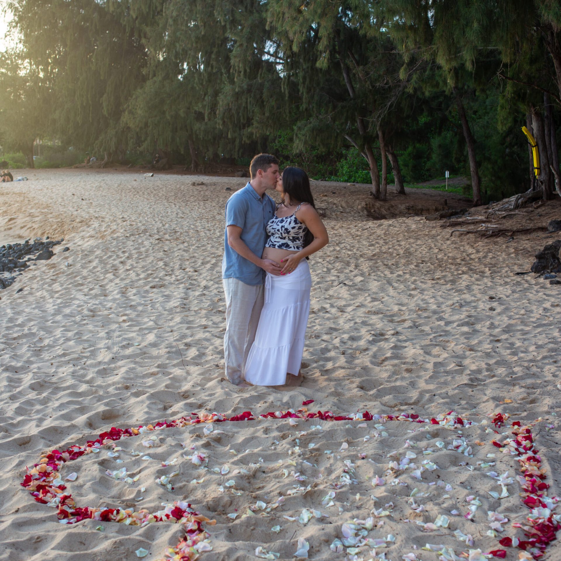 Madalyn & Aaron-142