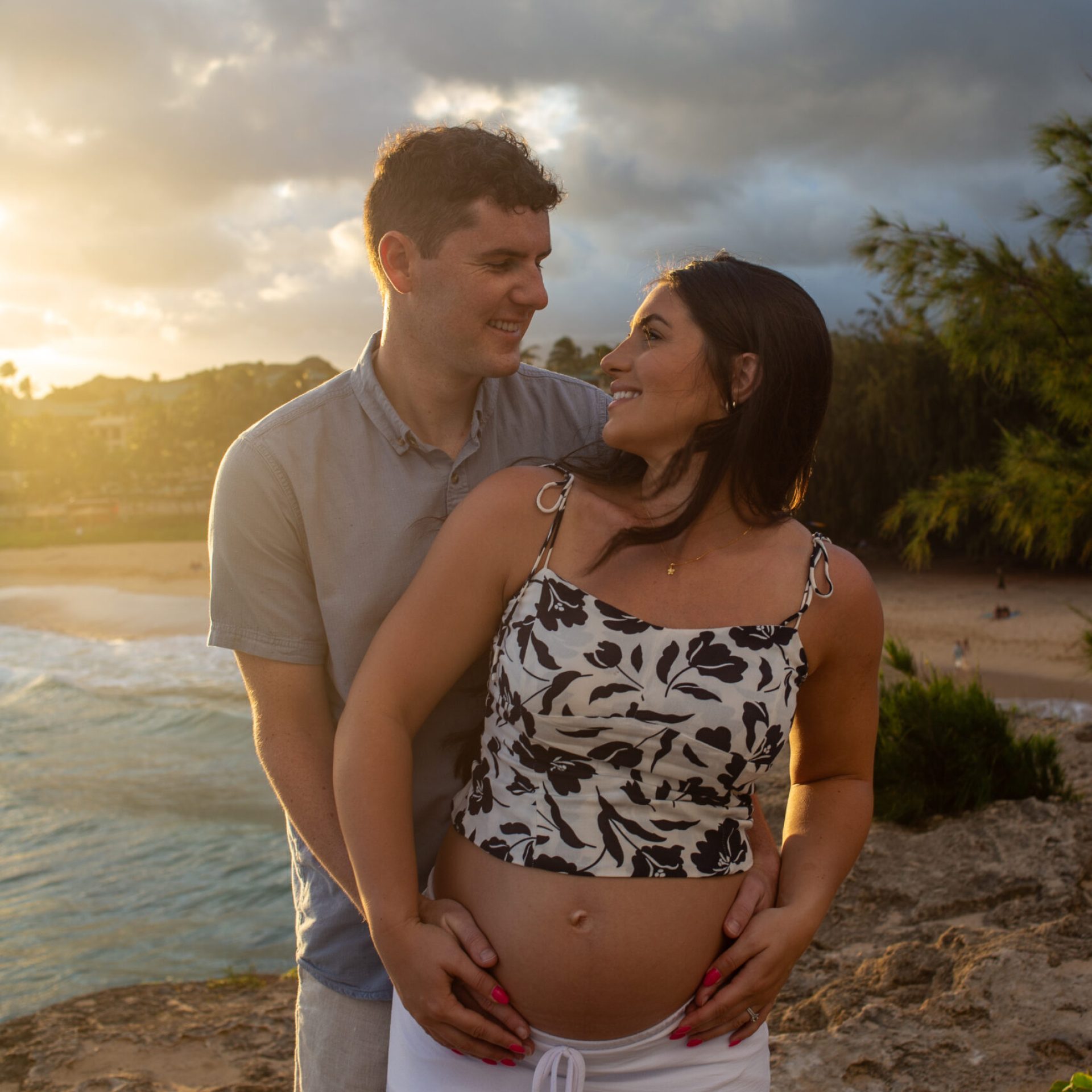 Madalyn & Aaron-164