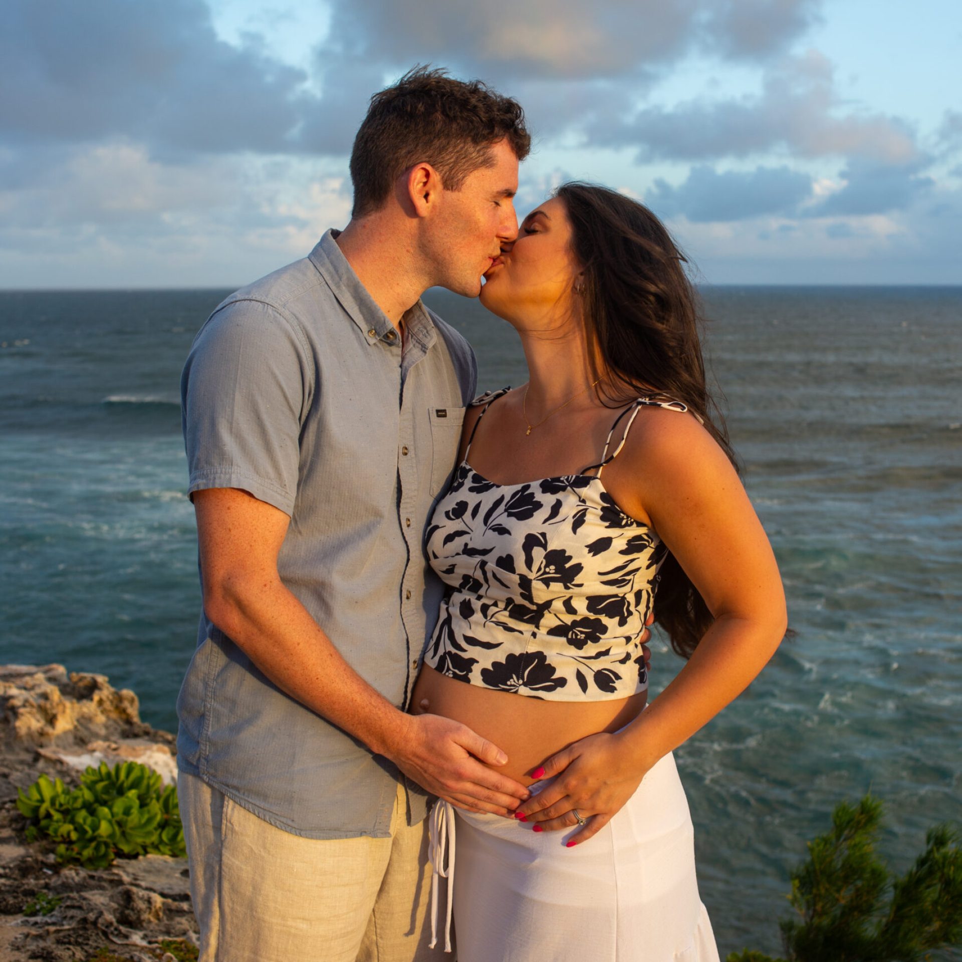 Madalyn & Aaron-190