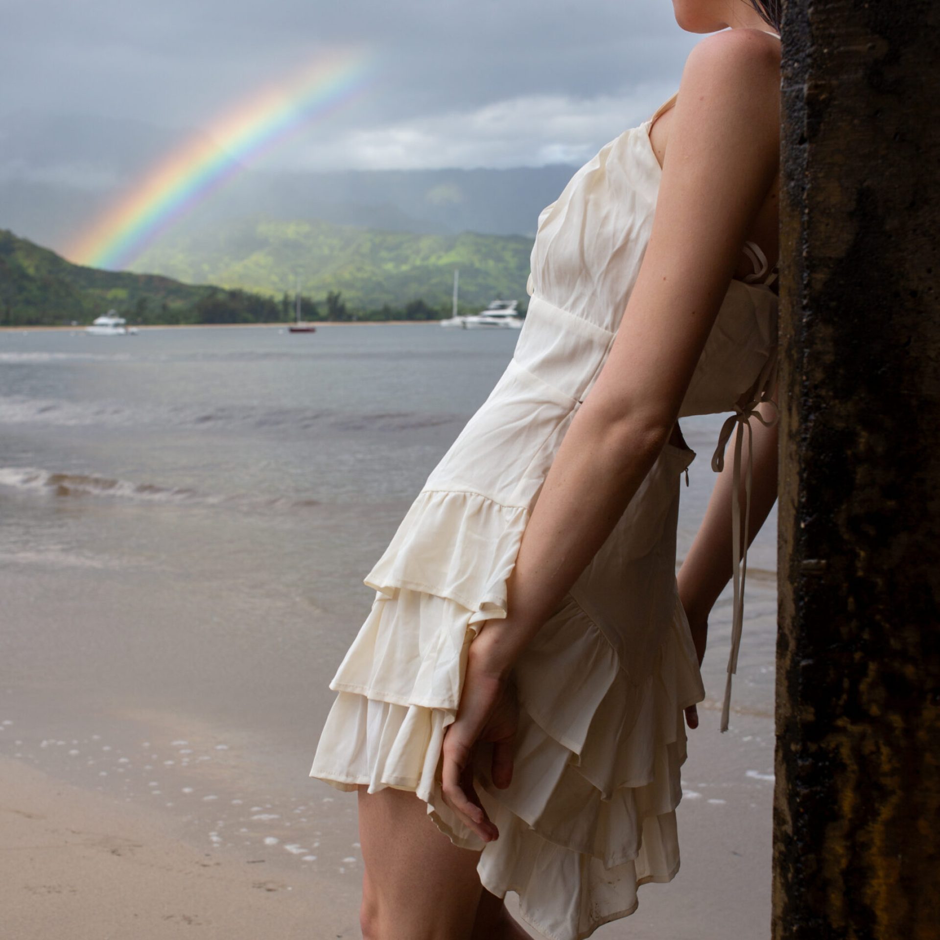 Rainbows-221
