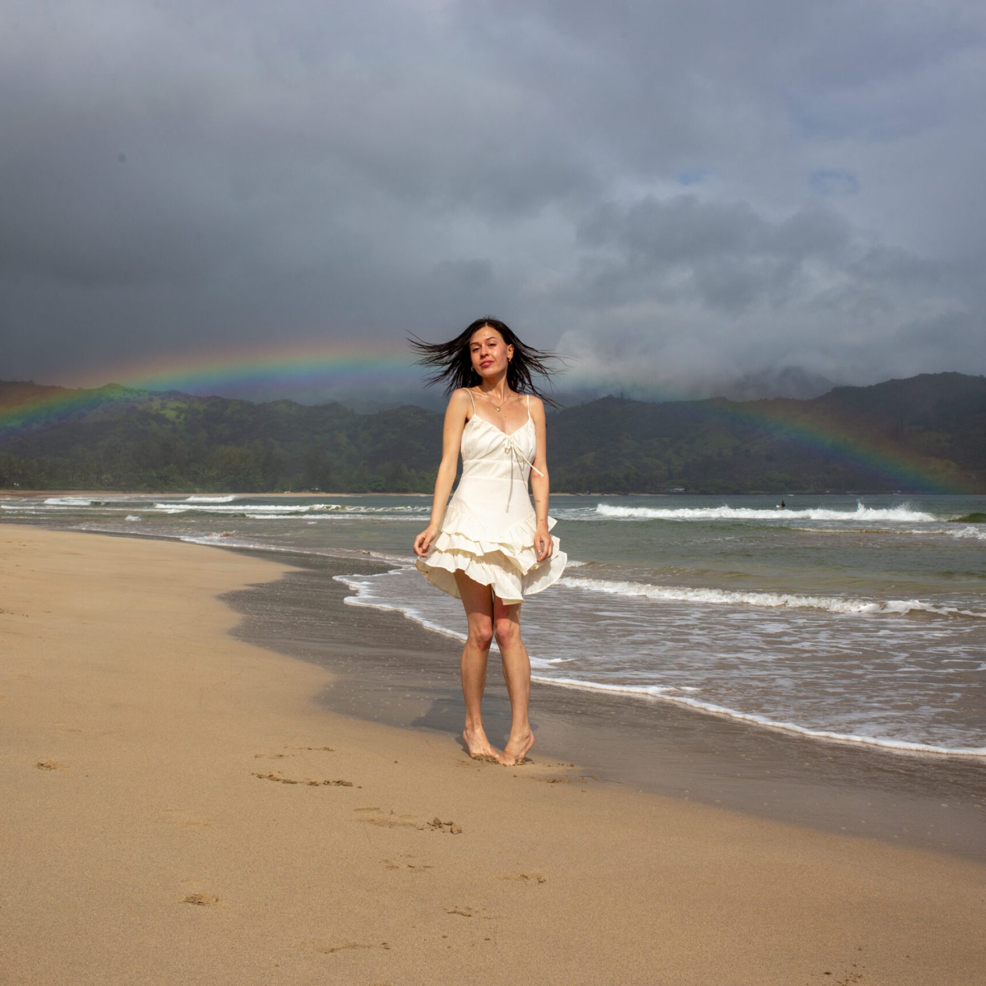 Rainbows-517