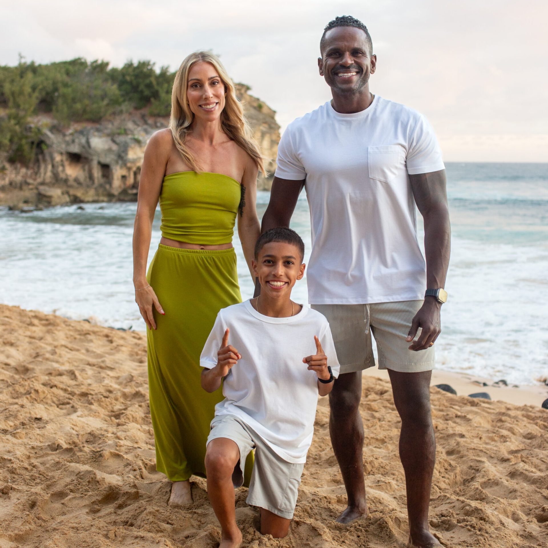 Shipwrecks Fam-291