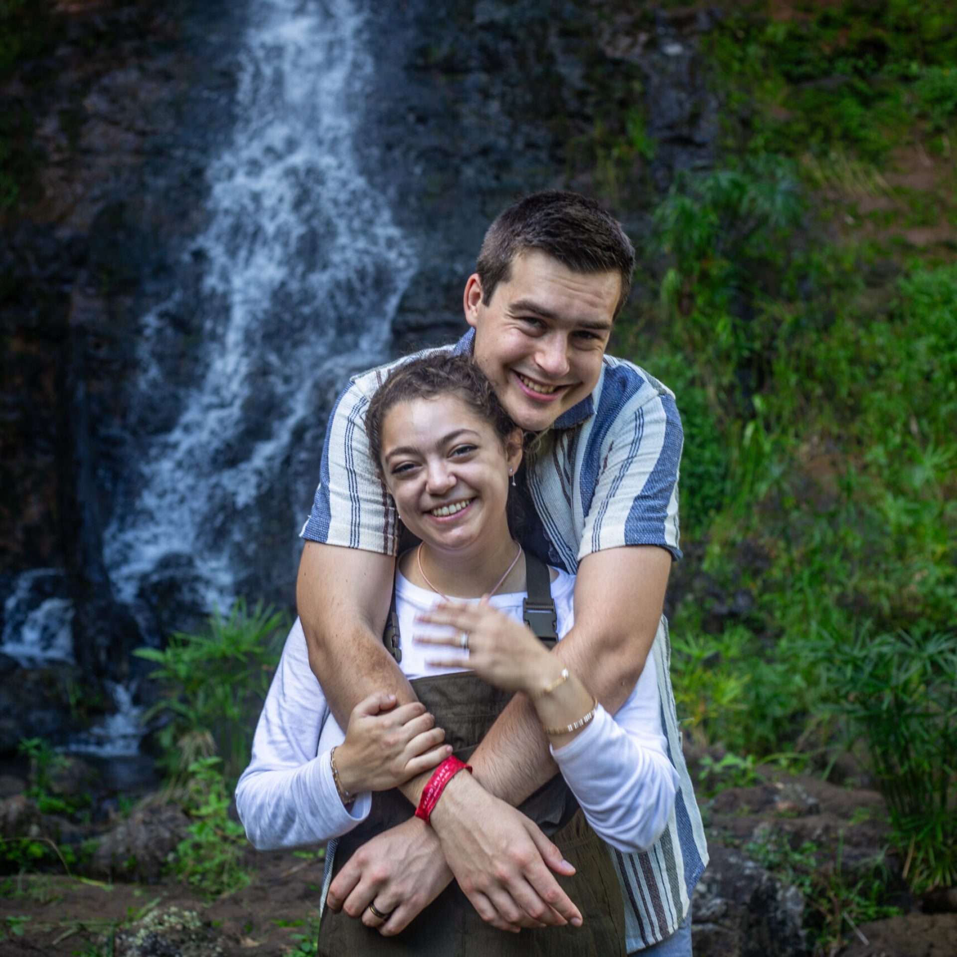 Zane Waterfall-11